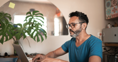 12 HubSpot Competitors for Email Marketing and Sales CRM (2023)