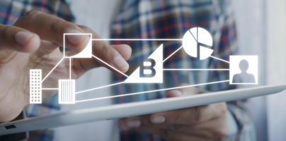 B2B Invoicing: 6 Best Practices for B2B Ecommerce Businesses