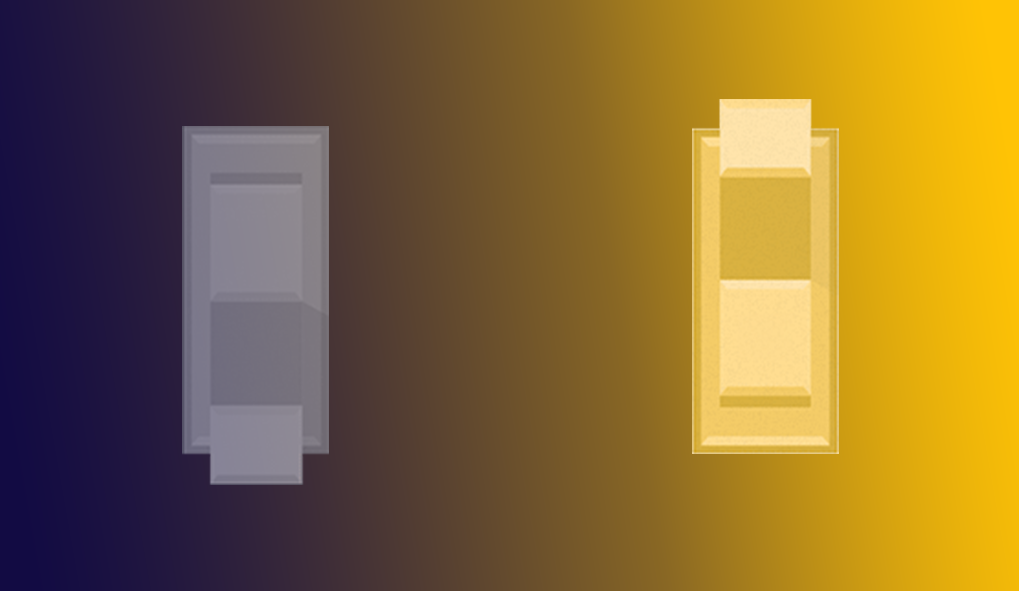 Motion Design: What Creatives Need to Know - Ceros Inspire