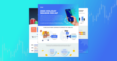 The Skai 5: What You Need to Know to Fine-Tune Your Holiday 2024 Strategy