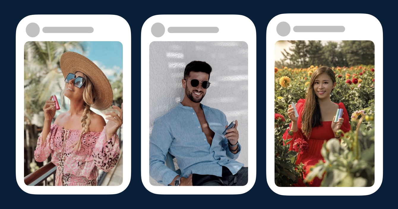 Insider Tips to Increasing Subscriptions | Aspire