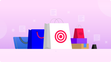 7 Must-Answer Retail Marketing Challenges