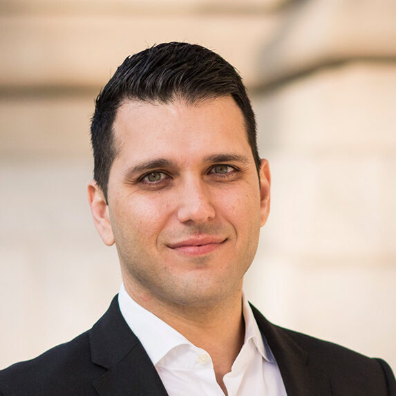 Making Ads Less Hateable - Basis Technologies