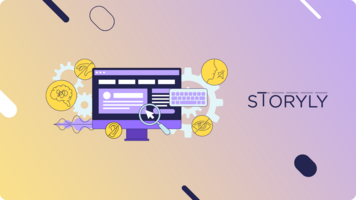 The History of Digital Accessibility