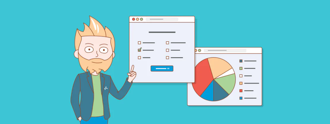 Best Email Marketing Agencies 2019. Rating Results