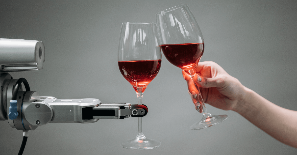 Are CMOs and CEOs aligned on the use of AI?