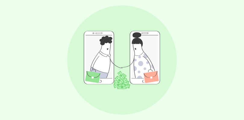 10 Best Sales CRM Software to Drive Business Growth in 2024