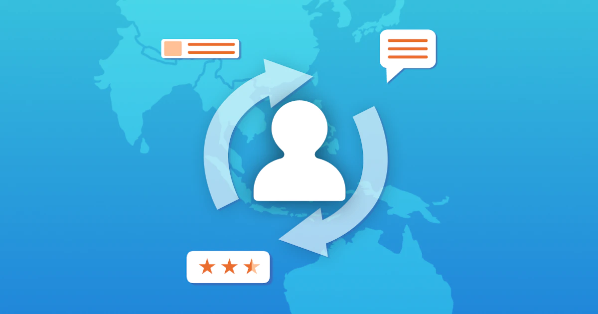 Key Customer Engagement Principles for On-Demand and Delivery Brands...