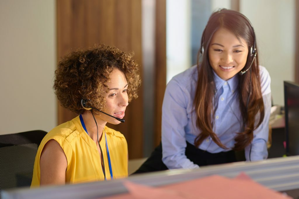 Project management best practices - Part 1 - Freshservice Thoughts