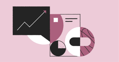 Email Marketing: Top 8 Benefits to Increase Your ROI