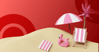 Hit the Omnichannel Bullseye with Target Circle Week: Tips for Retail Media, Search, and Social