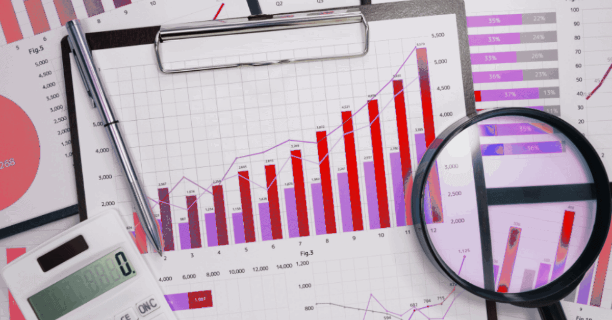 Monthly Paid Media Spend Snapshot – October 2021