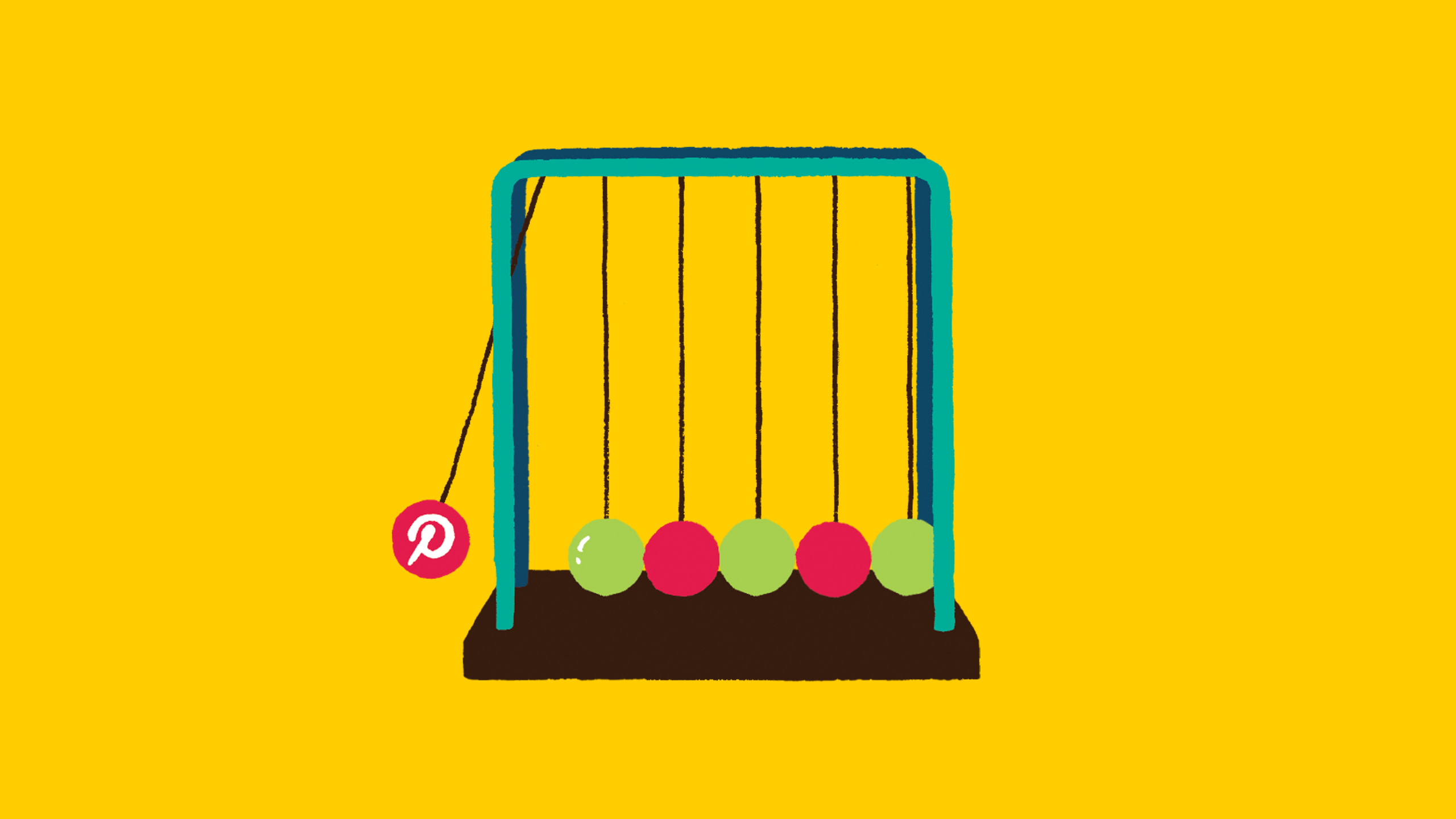 How to... build your business' profile on Pinterest