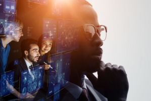 Unveiling the Future: IDC's CIO Agenda 2024 Predictions  | IDC Blog