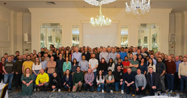 How Clari is helping staffing company Globalization Partners increase transparency and forecast accurately