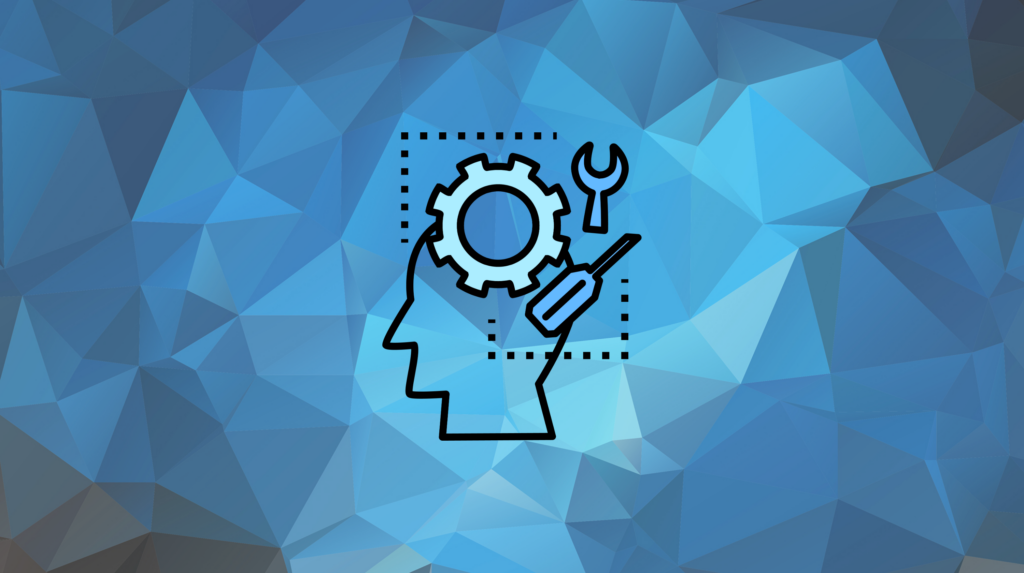 What is UX copywriting? 5 UX copywriting concepts you need to know - GoDaddy Blog