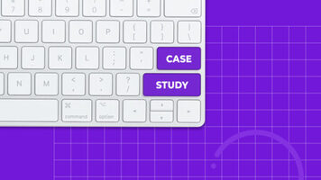 How Alugha lowered its ad cost by optimizing with Voluum