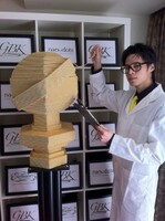 BLASTmedia Client Breaks Guinness World Record