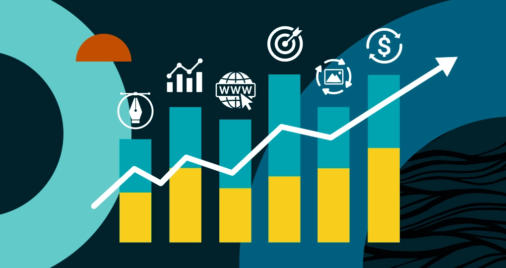 Salesforce Datorama Solution Brief