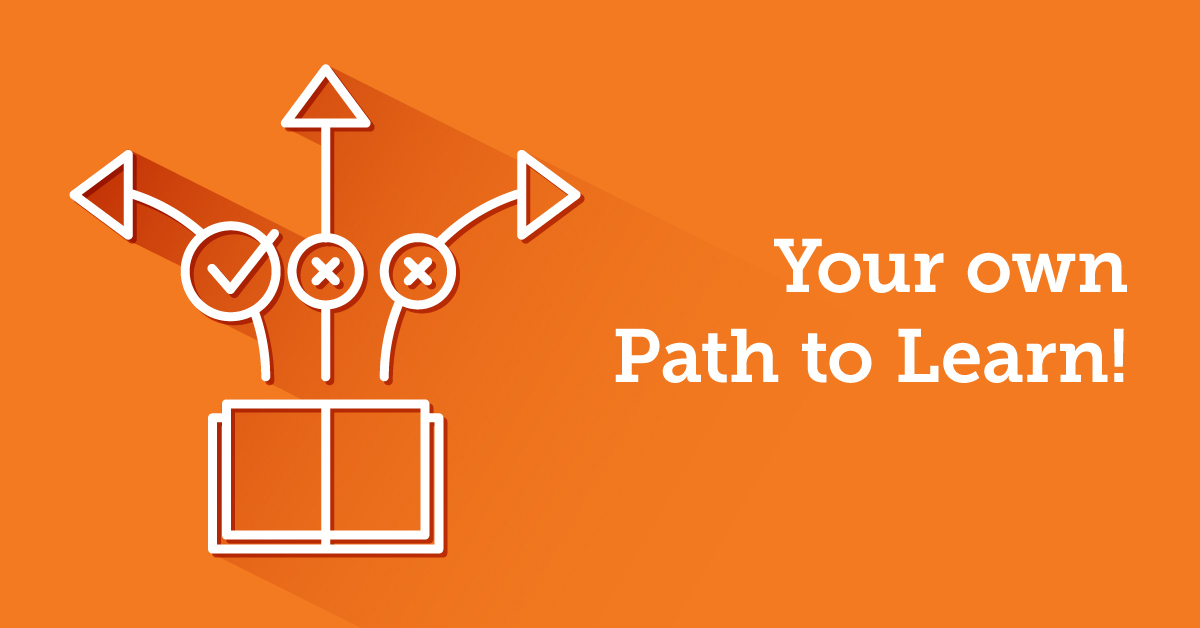 Self Directed Learning in the Workplace: The What, Why and How