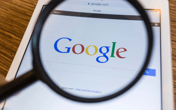 5 Things You Should Know About Google's Helpful Content Update