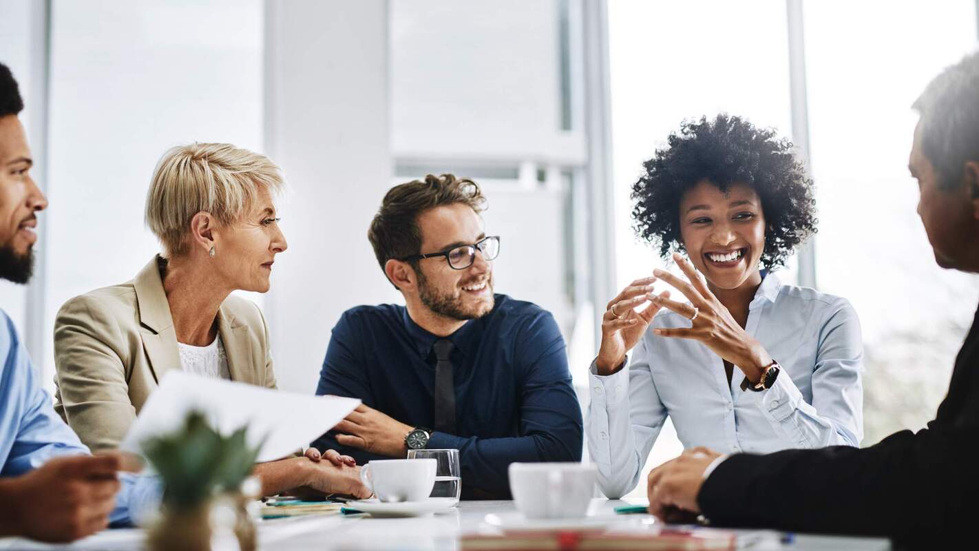 Social Media Consultant: Key Strategies for Digital Success