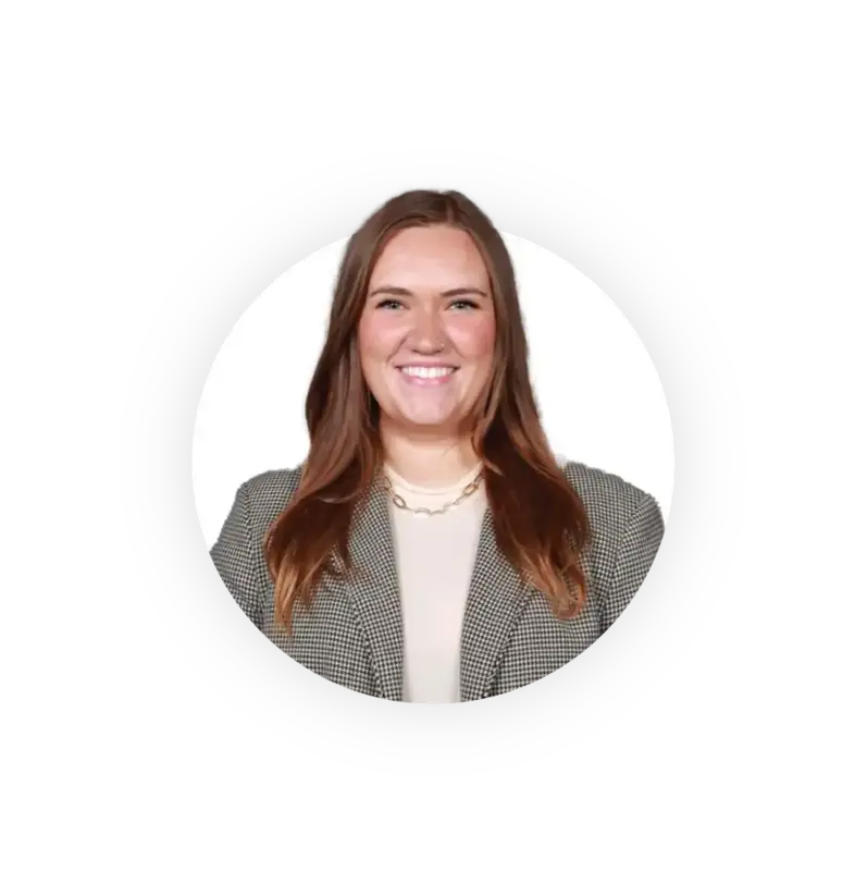 Text Request Customer Case Study - The University of Tennessee at Chattanooga Athletics