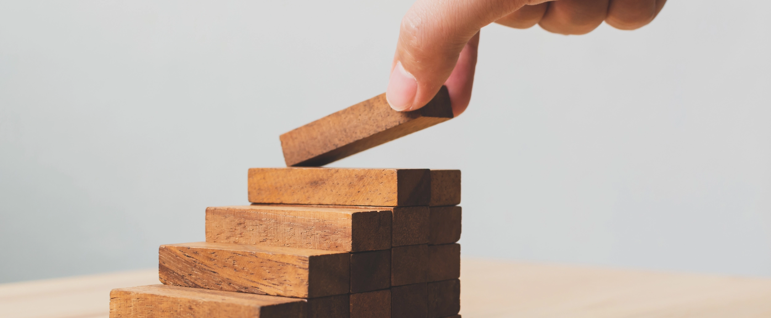 Marketing Automation Adoption: A Step-by-Step Guide