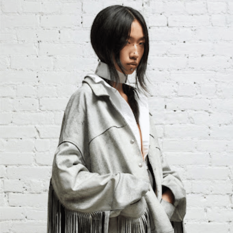 How Does R13 Enhance Sample Management and Increase Press Coverage?