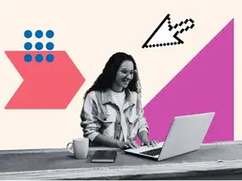 I tested content experience platforms to find the best one - here are the results