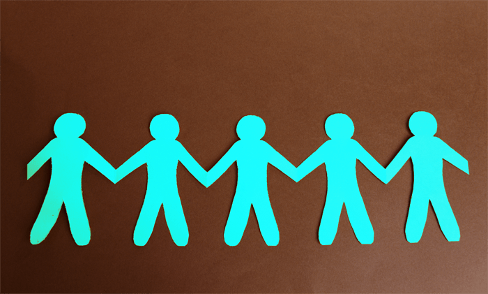 Cohort Analysis: 2 Simple Steps to Better Understand Your Leads