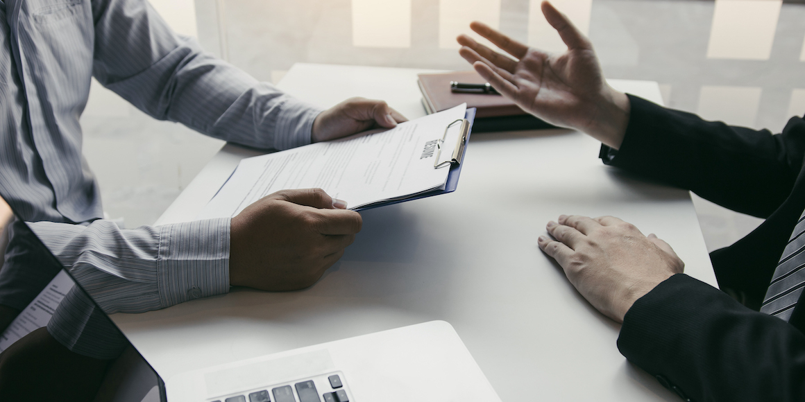 The Importance of Collecting Product Feedback and How to Analyze It | Gainsight