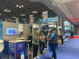 4 Things We Learned at NRF 2022