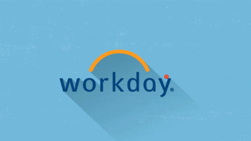 The Workday Story