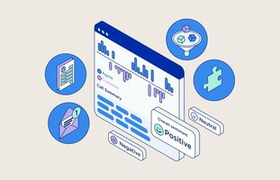 The AI Advantage: Why Every Business Needs Conversation Intelligence to Stay Ahead