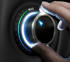 3 Keys to Maximize Your Investment in Sales Asset Management