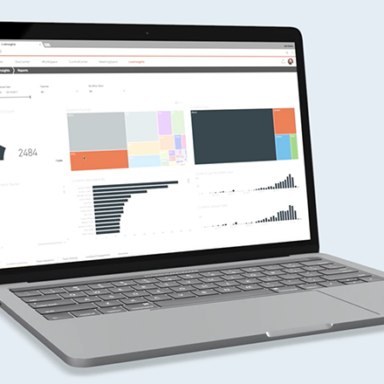 Computer Based Training Software | Demo Seismic
