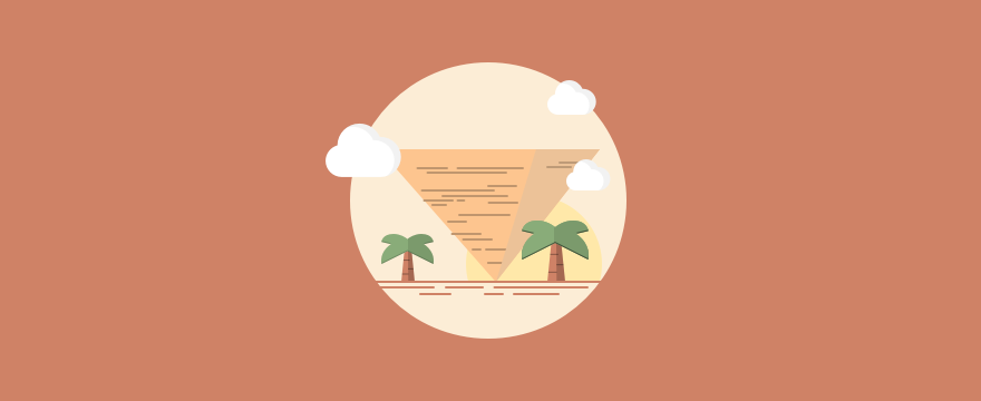 Internal Customer Service - Definition & Best Practices