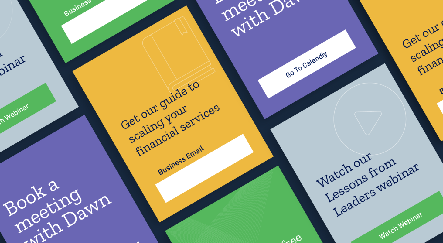 10 call to action examples you'll want to steal