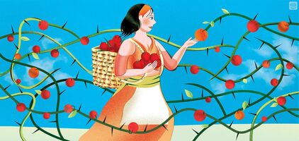 Having the right amount of process at your startup | Inside Intercom