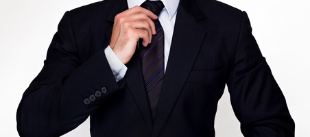 5 Reasons Business and Professional Events Should Use LinkedIn