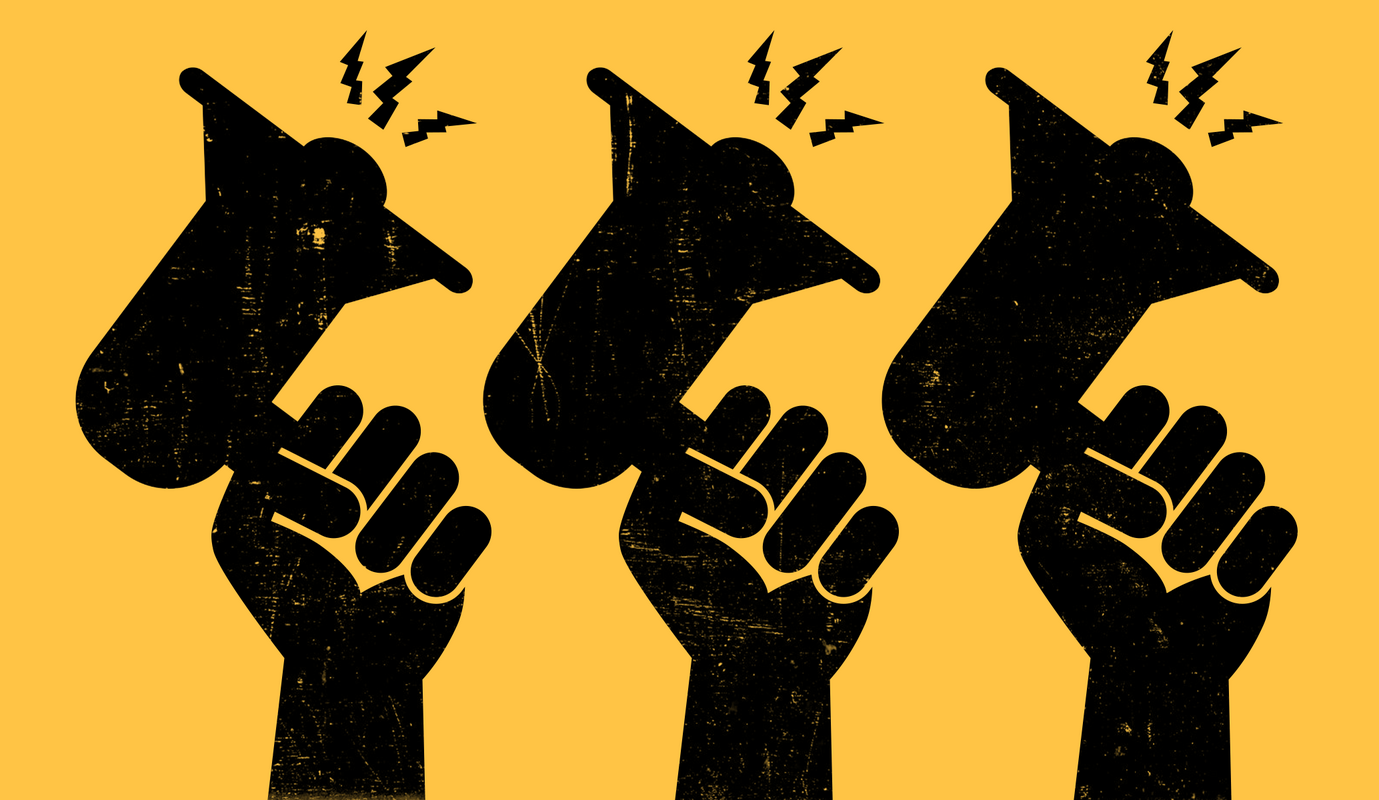 New Initiatives to Dismantle Racism in Design - Ceros Inspire