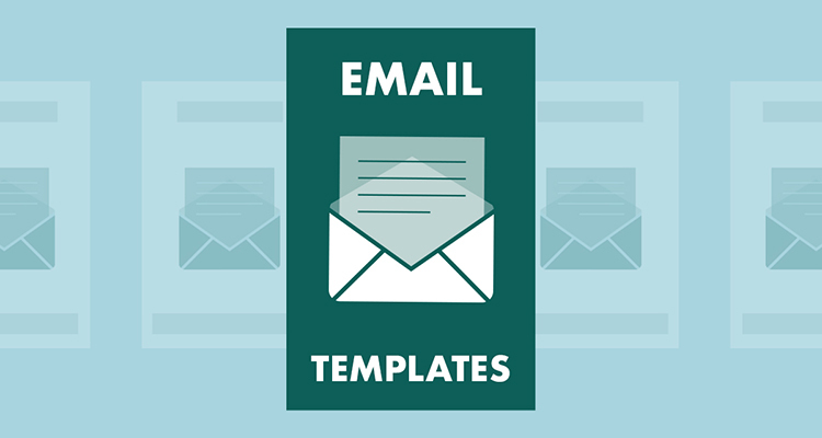 7 Customer Service Email Templates To Handle Your Toughest Customers