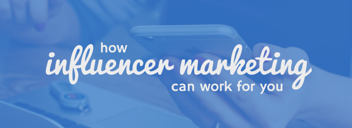 What is Influencer Marketing, and How Can You Use It?