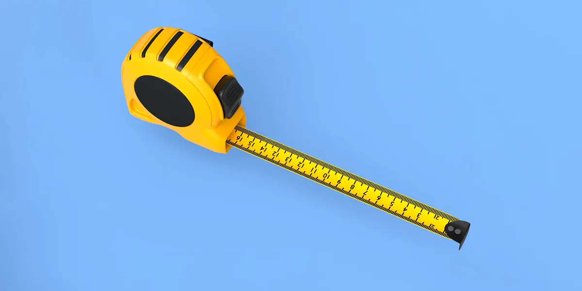 Measuring Ad Campaign Effectiveness