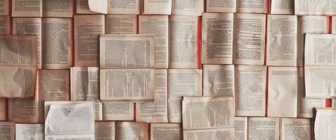 Can't Miss Tips for Closing your First Enterprise Sale