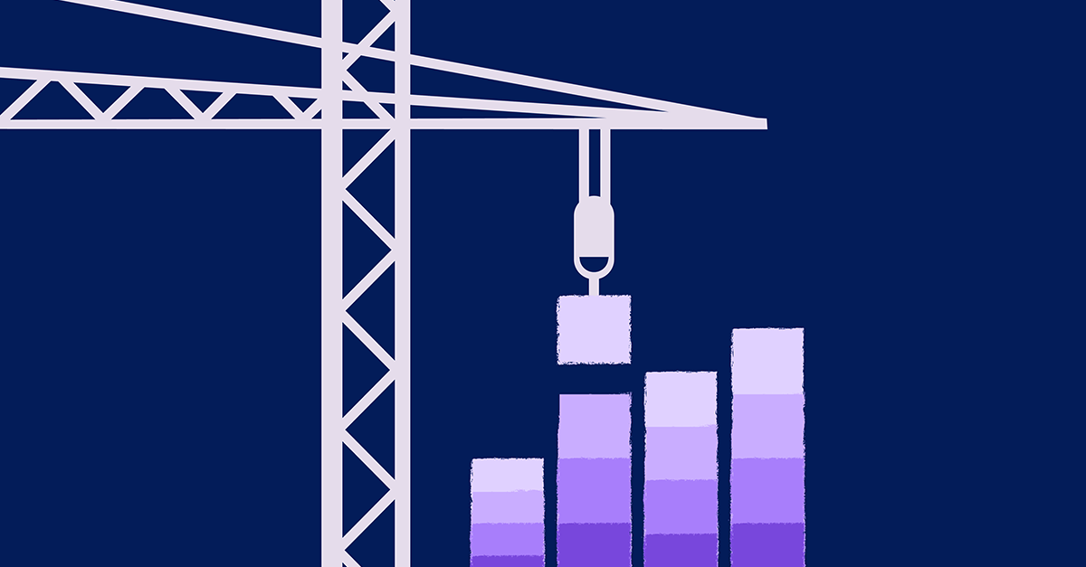 How to Become a Construction Project Manager