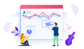 Smartly.io Search Series: #1 - How Travel Sites Can Predict Flight Demand via Search Queries