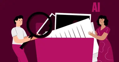 4 Helpful AI Prompt Templates You Can Use To Power Your Post-Webinar Process 