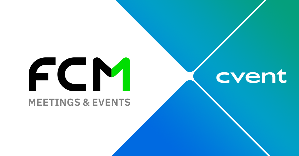 FCM Meetings & Events